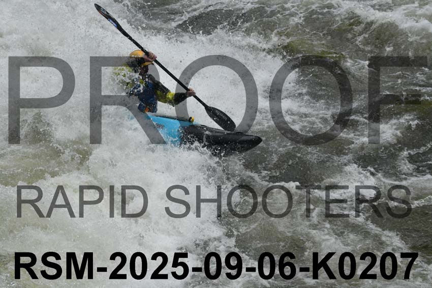 RSM-2025-09-06-K0207
