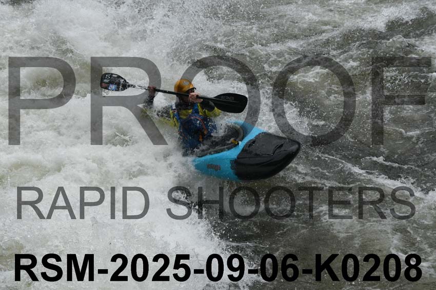 RSM-2025-09-06-K0208