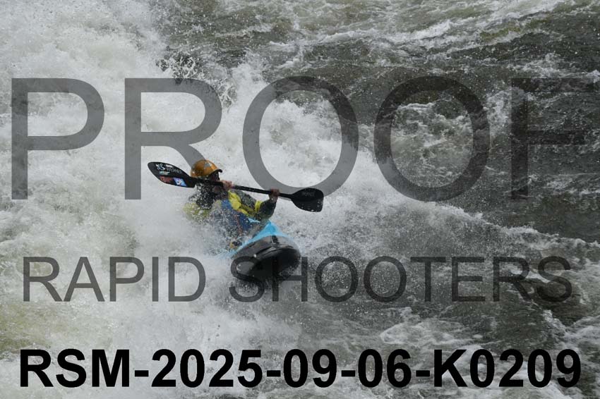 RSM-2025-09-06-K0209