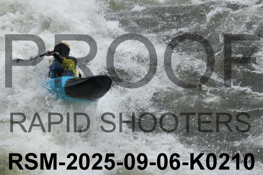 RSM-2025-09-06-K0210