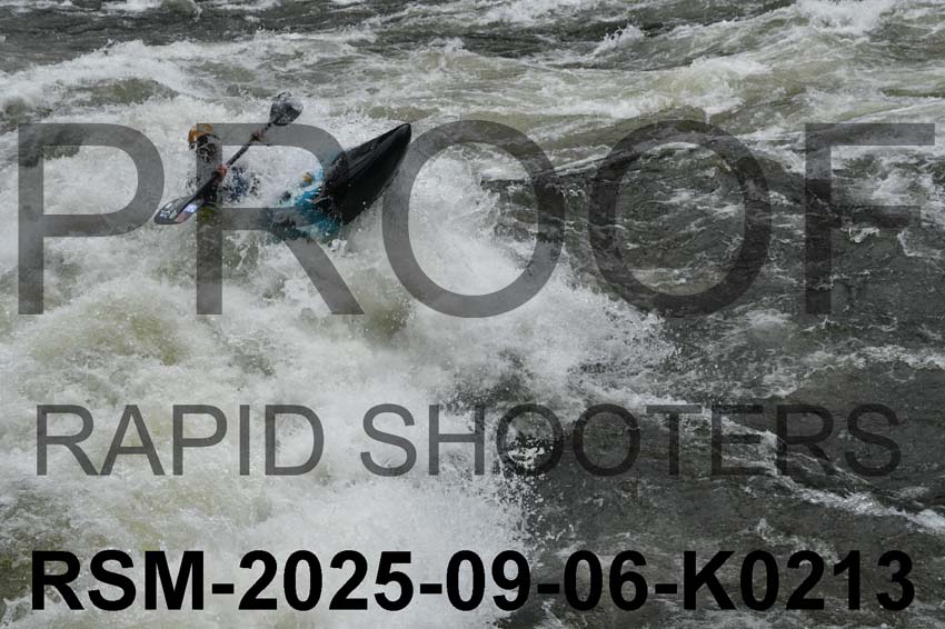 RSM-2025-09-06-K0213