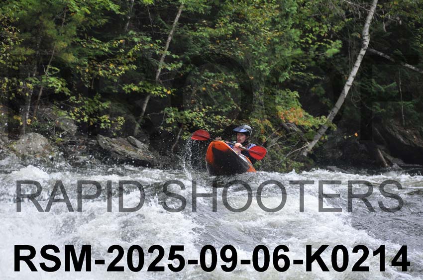RSM-2025-09-06-K0214