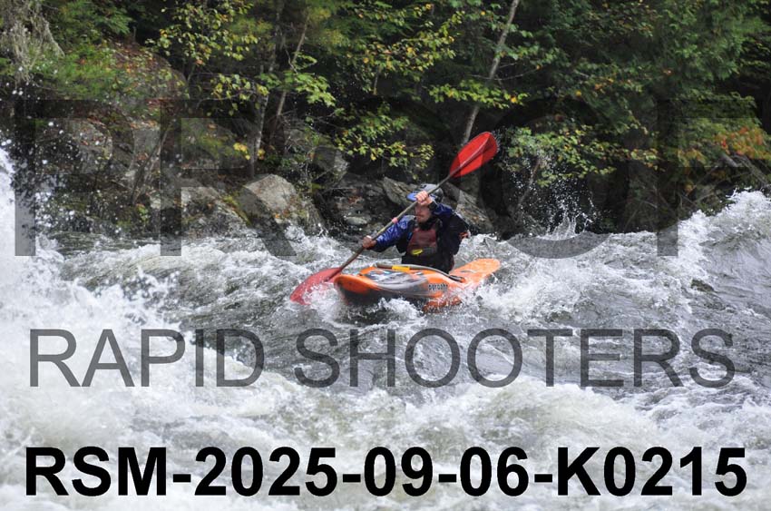 RSM-2025-09-06-K0215
