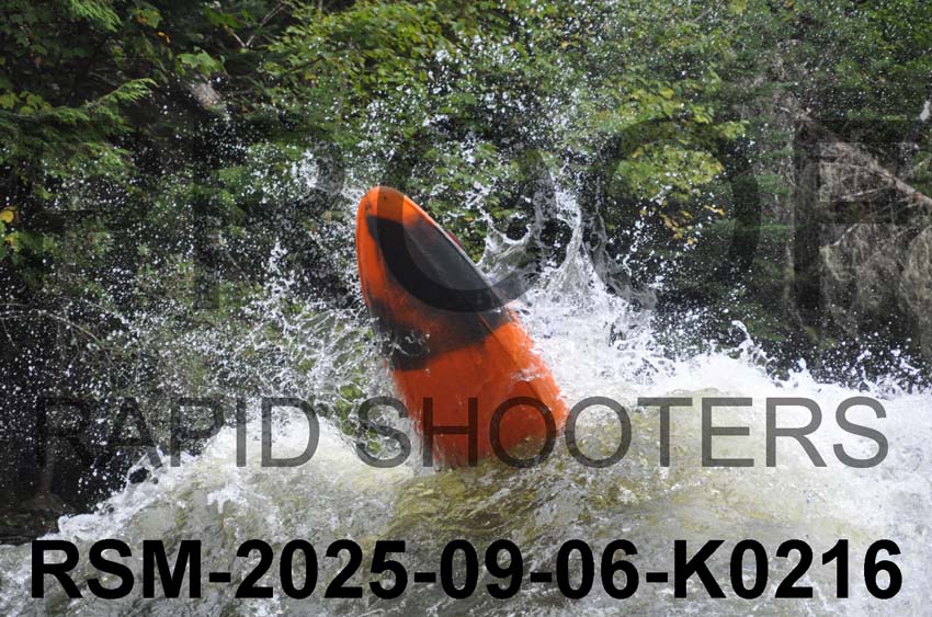 RSM-2025-09-06-K0216