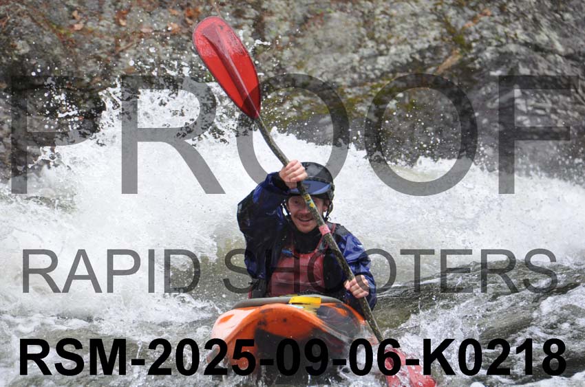 RSM-2025-09-06-K0218