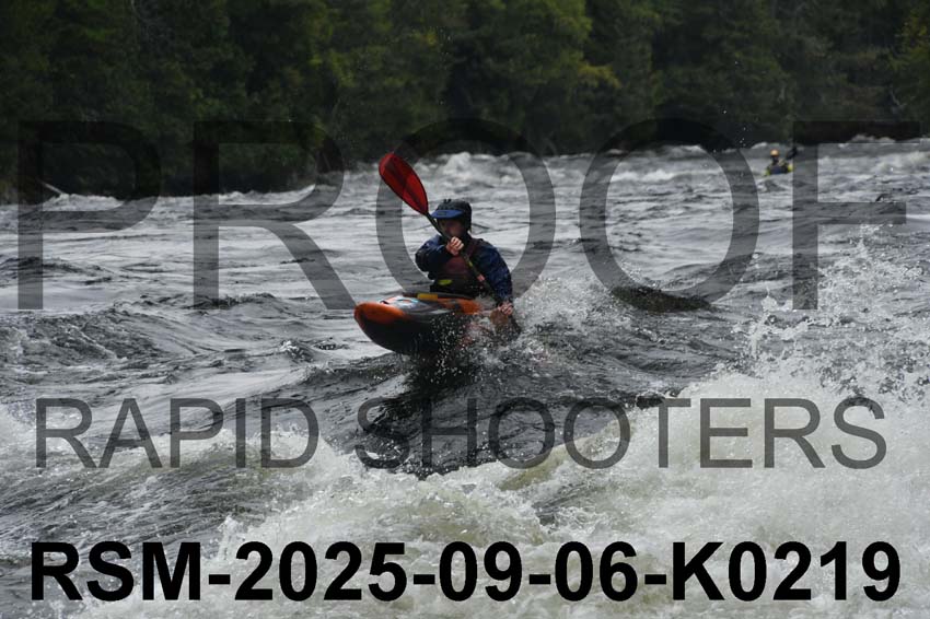 RSM-2025-09-06-K0219