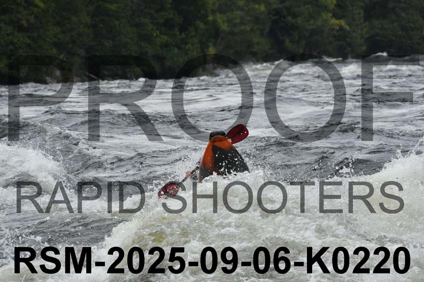 RSM-2025-09-06-K0220