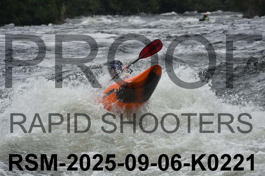RSM-2025-09-06-K0221