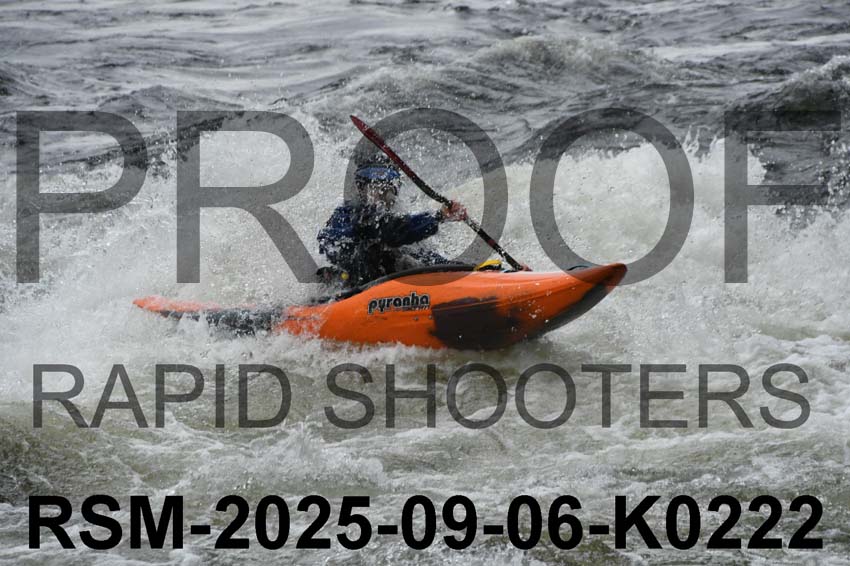 RSM-2025-09-06-K0222