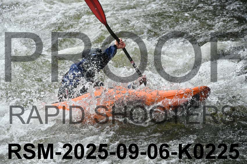 RSM-2025-09-06-K0225