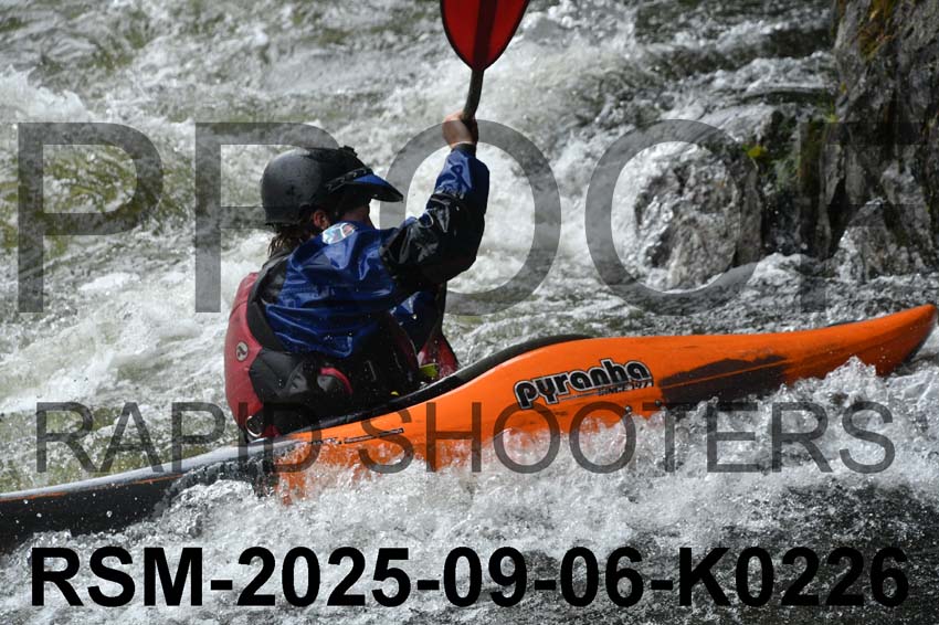 RSM-2025-09-06-K0226