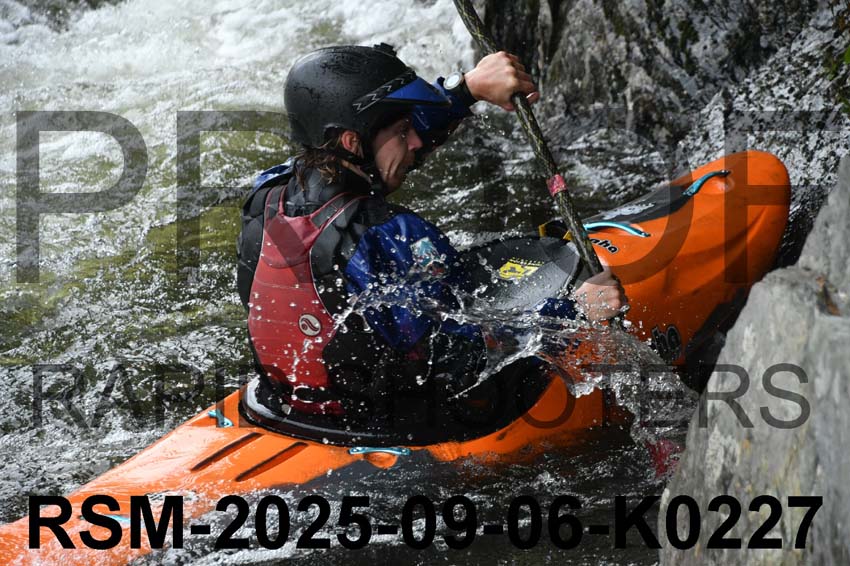 RSM-2025-09-06-K0227