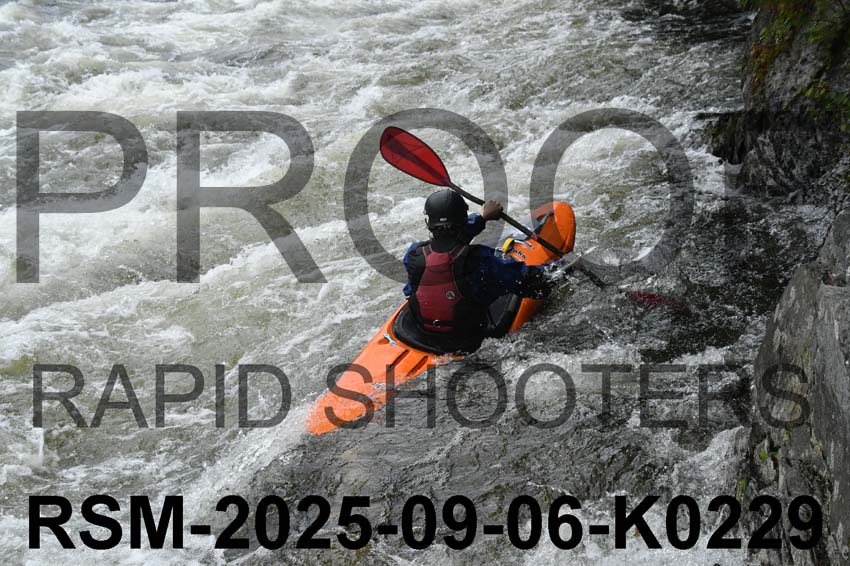 RSM-2025-09-06-K0229