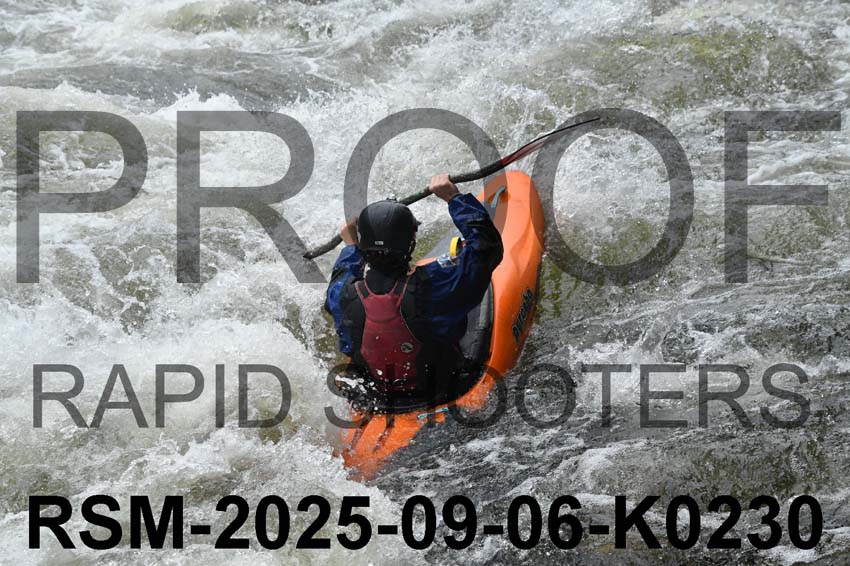 RSM-2025-09-06-K0230