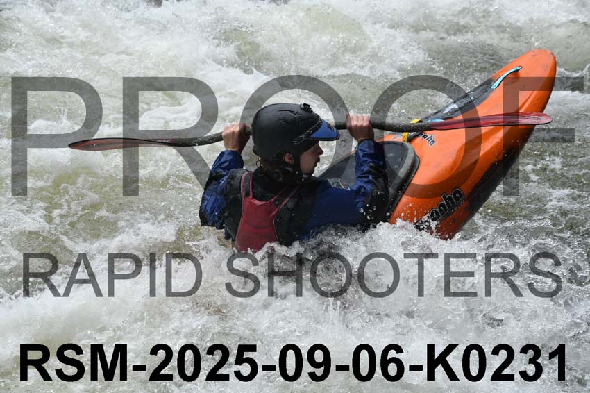 RSM-2025-09-06-K0231