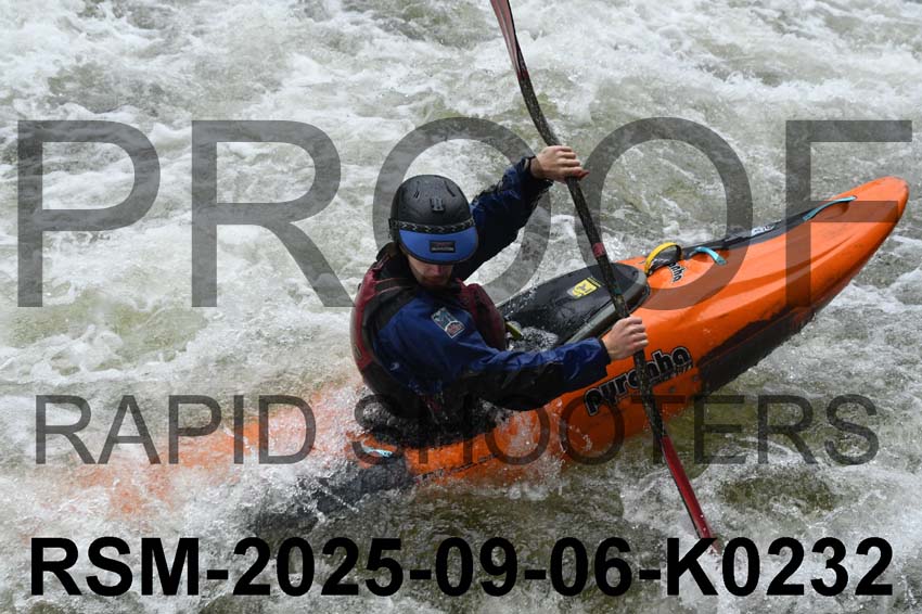 RSM-2025-09-06-K0232