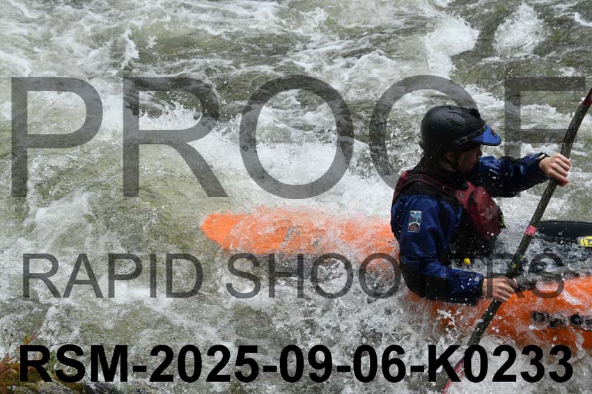 RSM-2025-09-06-K0233