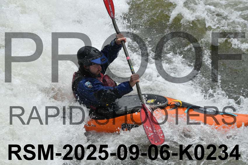 RSM-2025-09-06-K0234