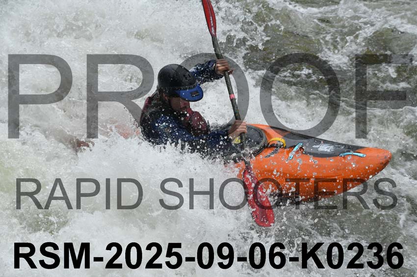 RSM-2025-09-06-K0236
