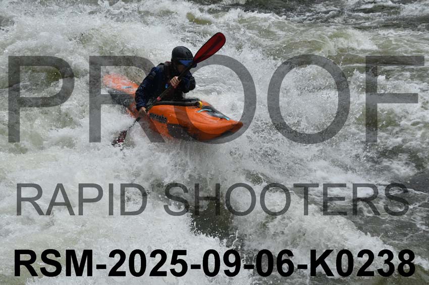 RSM-2025-09-06-K0238