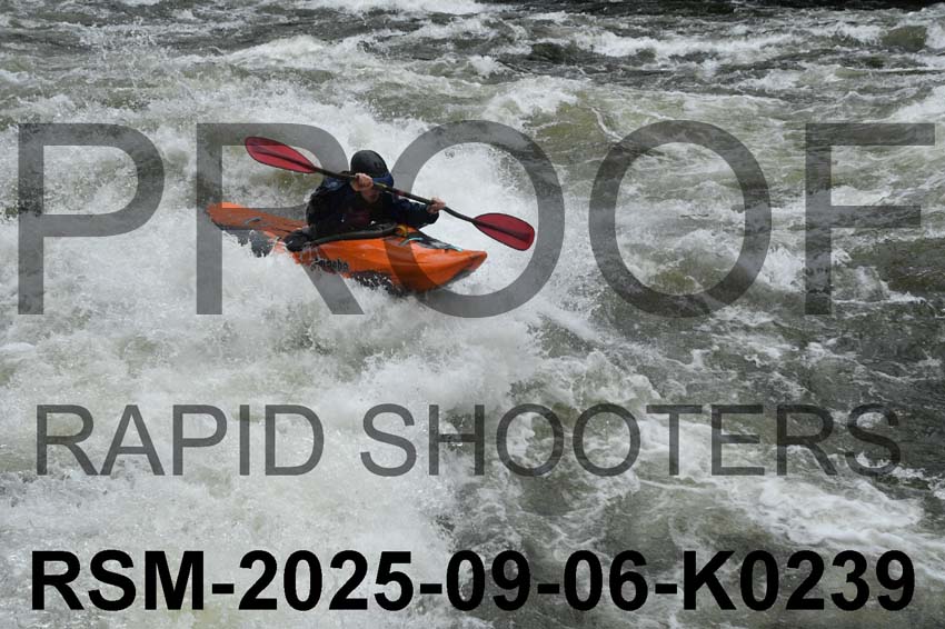 RSM-2025-09-06-K0239