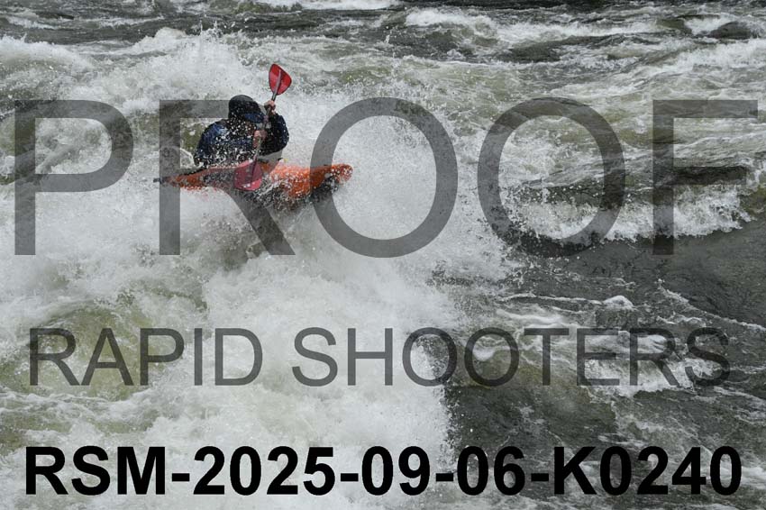 RSM-2025-09-06-K0240