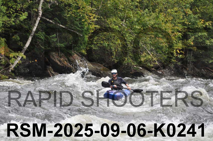 RSM-2025-09-06-K0241