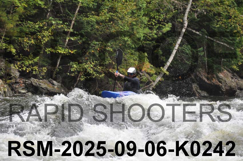 RSM-2025-09-06-K0242