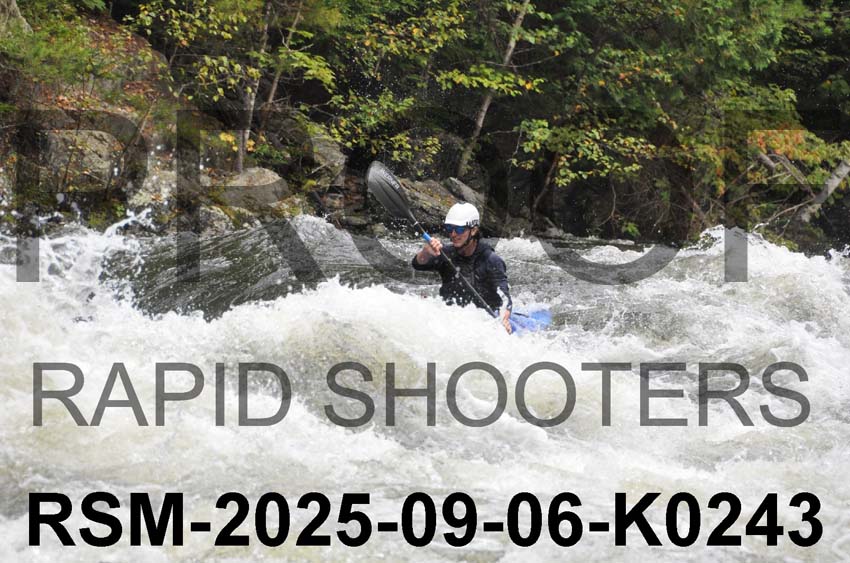 RSM-2025-09-06-K0243
