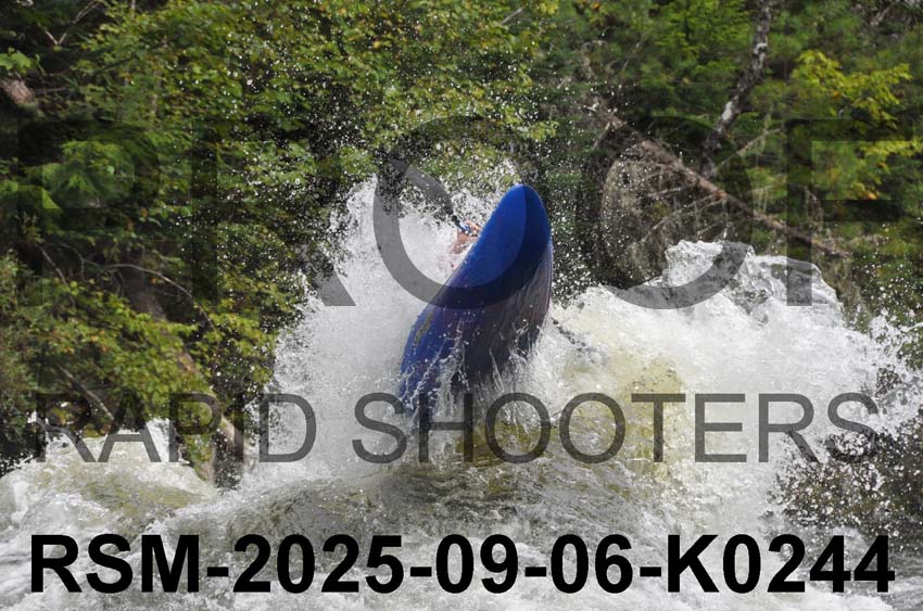 RSM-2025-09-06-K0244