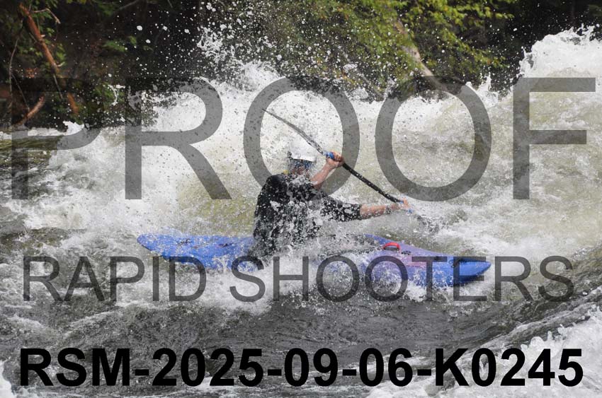 RSM-2025-09-06-K0245