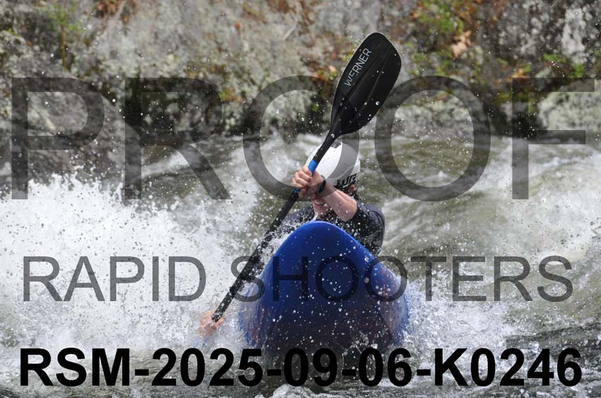 RSM-2025-09-06-K0246
