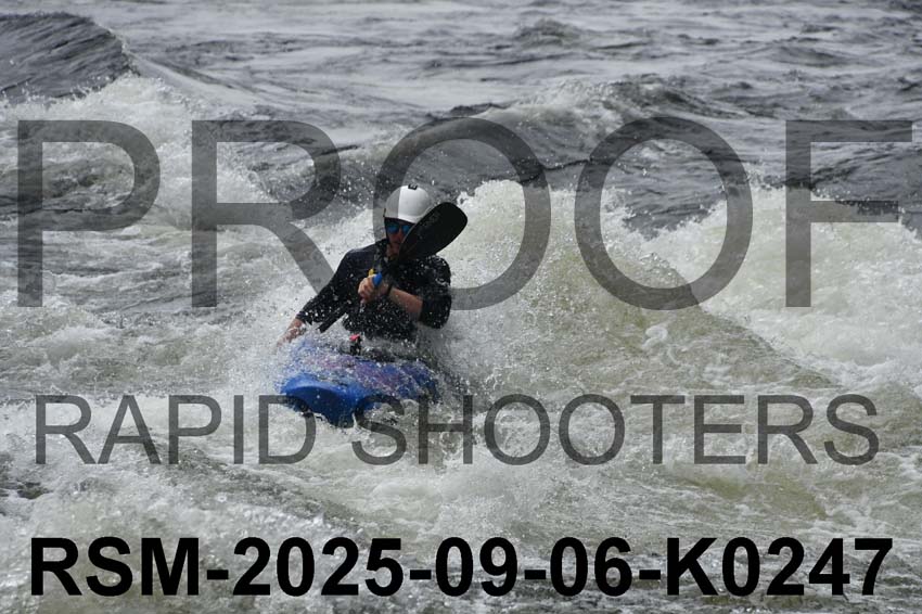 RSM-2025-09-06-K0247