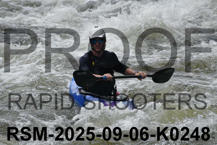 RSM-2025-09-06-K0248
