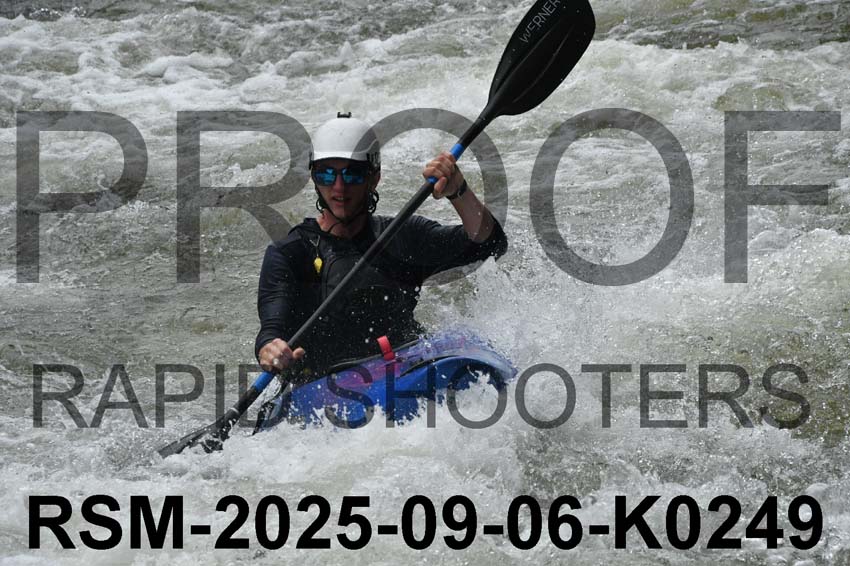 RSM-2025-09-06-K0249