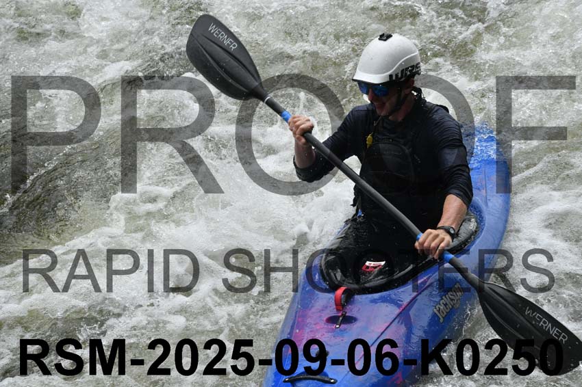 RSM-2025-09-06-K0250