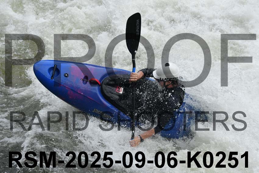 RSM-2025-09-06-K0251