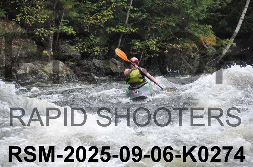 RSM-2025-09-06-K0274