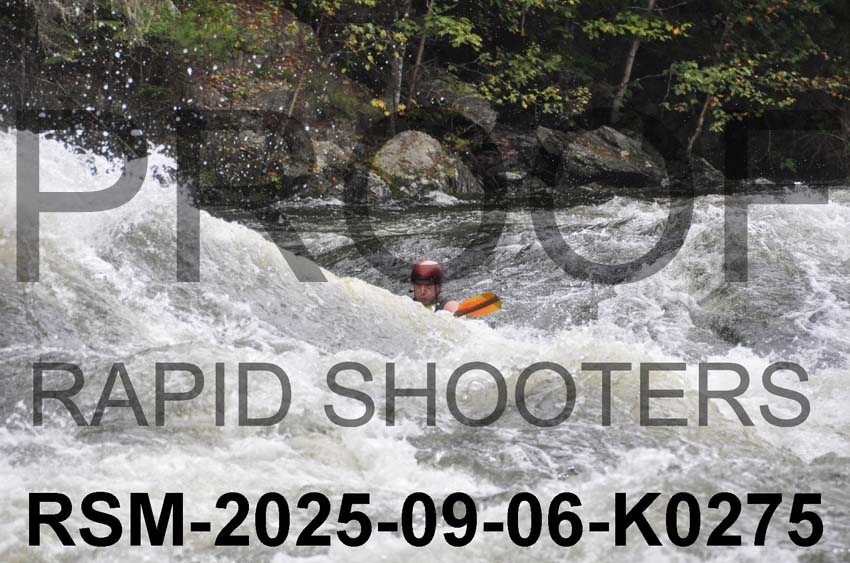 RSM-2025-09-06-K0275