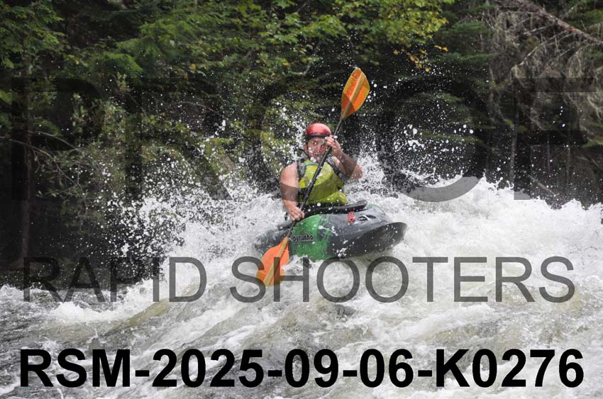 RSM-2025-09-06-K0276