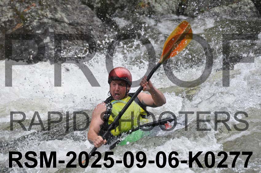 RSM-2025-09-06-K0277