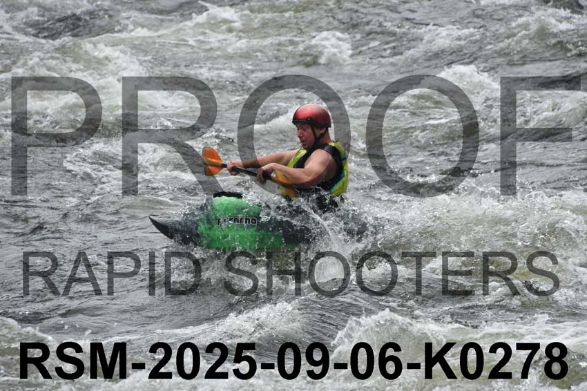 RSM-2025-09-06-K0278
