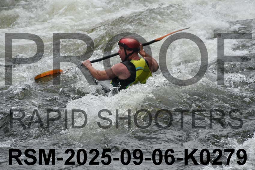 RSM-2025-09-06-K0279