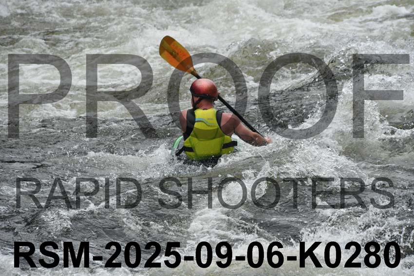 RSM-2025-09-06-K0280