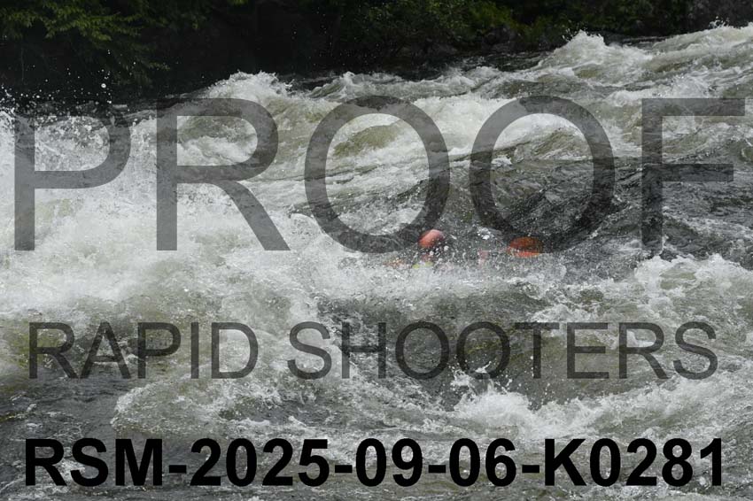 RSM-2025-09-06-K0281