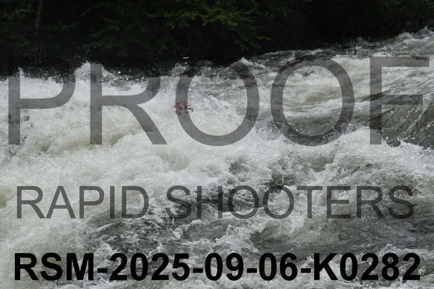 RSM-2025-09-06-K0282