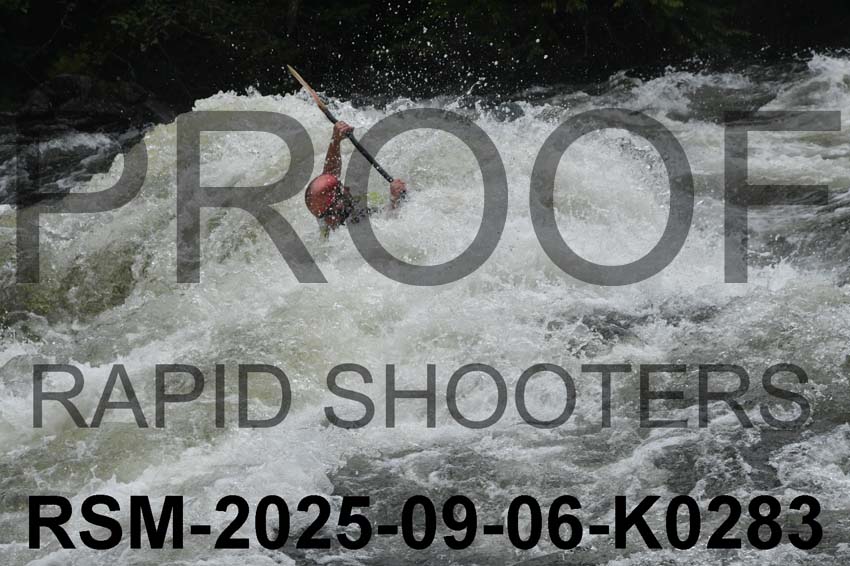 RSM-2025-09-06-K0283