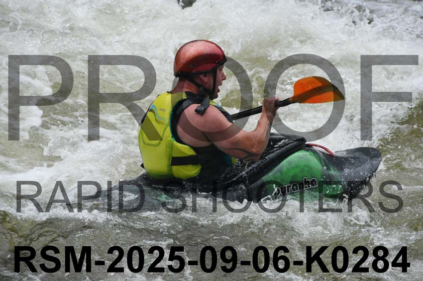 RSM-2025-09-06-K0284