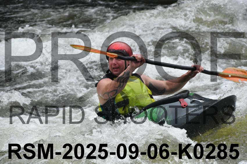 RSM-2025-09-06-K0285