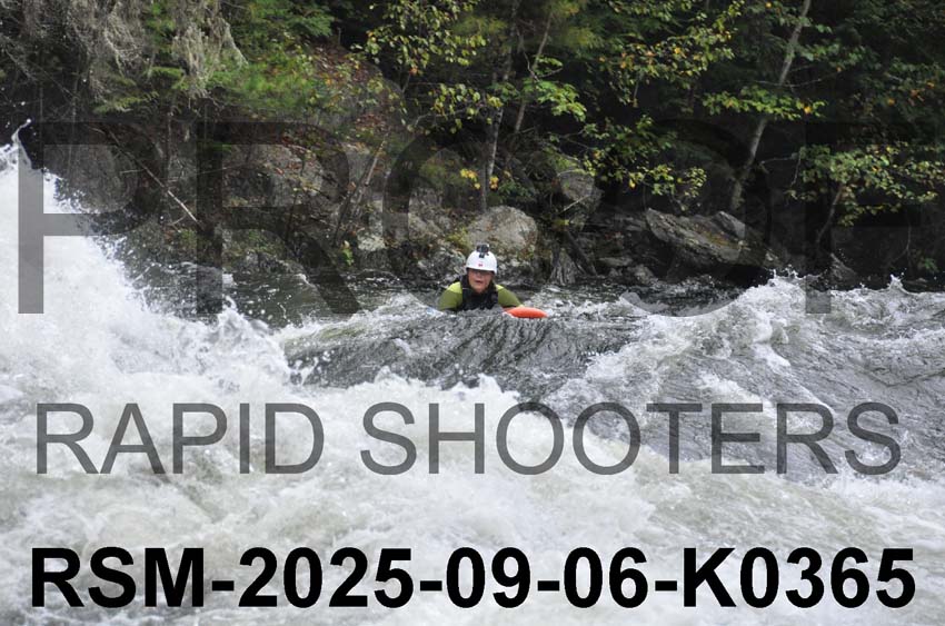 RSM-2025-09-06-K0365
